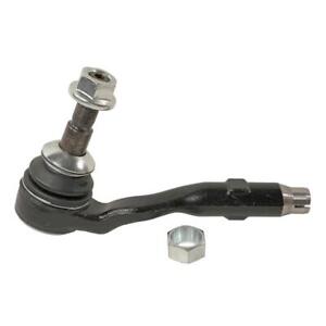Left Outer Steering Tie Rod End for 2014-2015 BMW 750Li xDrive -- ES800914-IY MO