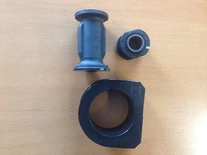 Rack and Pinion Mount Bushing Dorman  # 905-401 fits 95-04 Toyota Tacoma - Picture 1 of 4