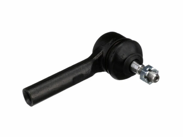 Extremo de barra de amarre exterior para Chrysler Town & Country 2006 F899PY 2005-2007 Foto 1 de 1