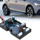 24v 3kw 5kw 8kw Car Parking Heater Controller Board Car Motherboard Controller