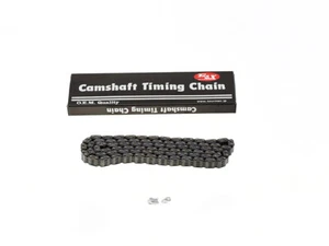 Cam Chain For Kawasaki GPZ 1100 B 1981 - Picture 1 of 4