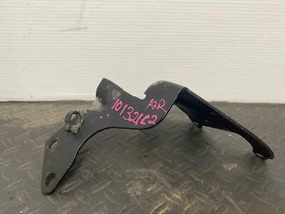 Soporte alternador Pontiac Sunfire 1998 Foto 1 de 3