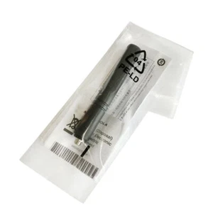 PMAE4069 Stubby M Antena XPR3000 XPR3500 XPR6100 XPR6350 Przenośne radio - Zdjęcie 1 z 2