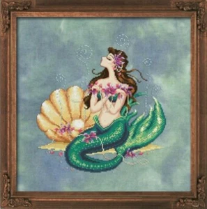 ESMERALDA BF048 von Bella Filipina - Bild 1 von 1