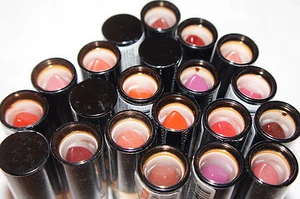 1x Sealed Revlon Super Lustrous Lipstick ** U CHOOSE Color - Picture 1 of 38