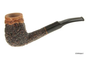 Radice Rind - Half Bent Billiard - Picture 1 of 7