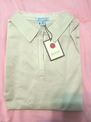 Ladies Blouse 2 XL New In Bag - Image 1 of 4