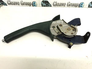 Toyota Celica  Handbrake lever 1999-2004  - Picture 1 of 2