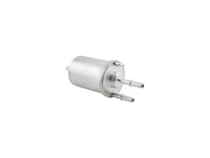 For 2008-2009 Volkswagen Jetta City Fuel Filter Baldwin 75413CZCF 2.0L 4 Cyl - Picture 1 of 2