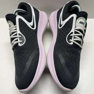 Nike Joyride Dual Run Mujer Zapatos para Correr Talla 11 Negro Rosa CD4363-002 - Imagen 1 de 10