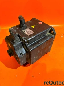Kuka Siemens Servomotor 1FK7100-5AZ91-1ZZ9-Z S05 - Picture 1 of 1