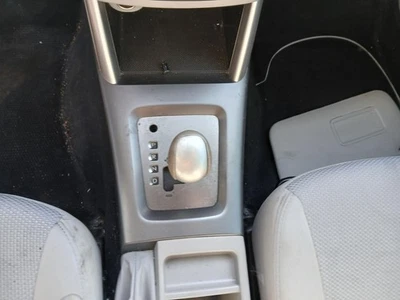 Used Automatic Transmission Shift Lever Assembly fits: 2013 Subaru Forester  Gra Foto 1 de 4