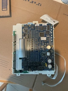 Trane Tracer MP580/581 Controller - Picture 1 of 1
