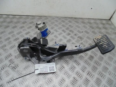 Land Rover Range Rover Evoque Brake Pedal Box 2 Pin Mk1 2.2 Diesel 2011-2015N - Image 1 of 4