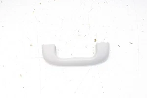 2021-2025 CHEVROLET TRAILBLAZER FRONT RIGHT OR LEFT HEADLINER GRAB HANDLE OEM - Picture 1 of 6
