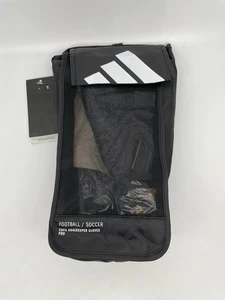 Adidas Keeper Gloves Copa Pro Goalkeeper Goalie Gloves Men’s Size 9 New IX3828 - Picture 1 of 6