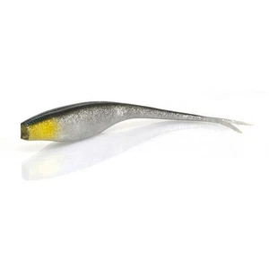 Megabass Sling Shad 7" - Bild 1 von 24