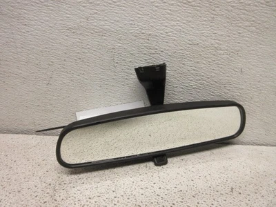 Espejo retrovisor Dodge Journey 2011-2020 OEM LKQ Foto 1 de 4