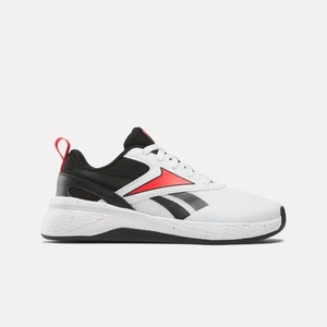 Reebok Nano Play Little Boy's Shoes - Picture 1 of 15