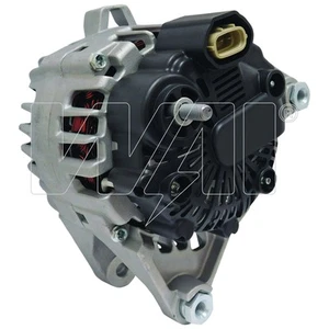 Alternator Power Select 11490N fits 10-12 Hyundai Genesis Coupe 2.0L-L4 - Picture 1 of 8