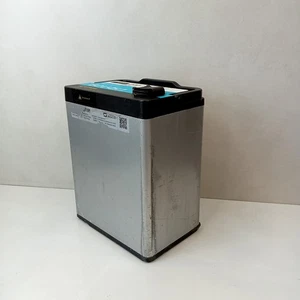 Super Soco CPx 60V 45Ah Battery – Fully Working - Picture 1 of 7