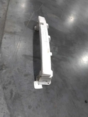 Used Front Bumper Reinforcement Front fits: 2015 Nissan Quest Front Grade A - Image 1 of 4