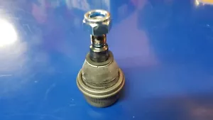 Mercedes W211, W215, W219, W220 & R230 Lwr Ball Joint- 211 330 04 35, 2113300435 - Bild 1 von 4