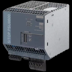 SIEMENS IN BOX Power Supply 6EP3437-8SB00-2AY0 Price Negotiating! - Picture 1 of 3
