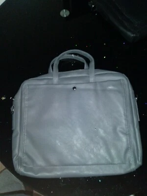 Bolsa para portátil 13.3  Foto 1 de 4