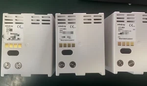 1PZ NUOVO 115-038672-00 Modulo DHL non imballato - Foto 1 di 3