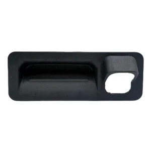 For Kia Sportage 2016-2019 Outside Trunk Lid Lock Tailgate Handle 81260-D9010 - Bild 1 von 5