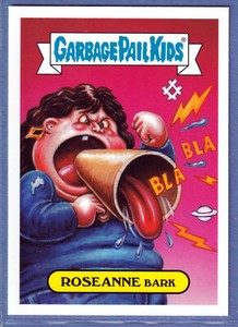 2019 Garbage Pail Kids We Hate the '90s YOU-PICK, Wacky Pails & Parallels