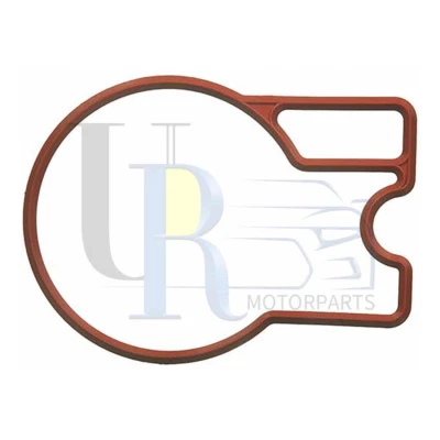 Junta de montaje de la carrocería del acelerador de inyección de combustible para Chevrolet Avalanche 1500 2002 Foto 1 de 2