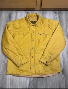 vintage timberland jacket - Picture 1 of 8