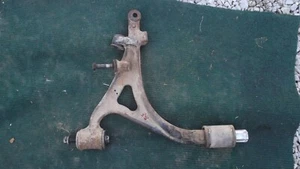 Mercedes-Benz Right Front Lower Transverse Control Arm ML430 A1633300507 ML320 - Picture 1 of 2