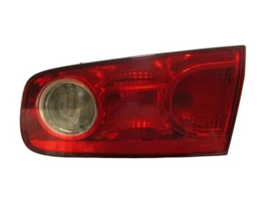 Rear Light inside Right for Renault Laguna 2 II BG0/1 3.0 V6 B74PH2 Foto 1 de 4