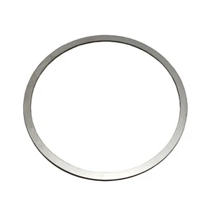 Upgrade Full Metal Gasket Rotation Spare Parts for HUINA 580 1/14 RC Excavator - Picture 1 of 6