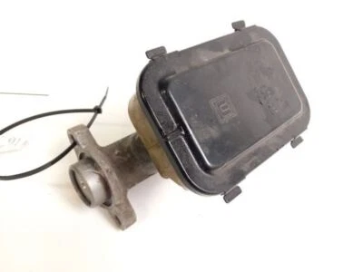 Chevrolet Blazer 1983-1994 cilindro maestro de freno Foto 1 de 4