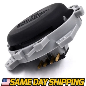 Seat Switch fits Craftsman 401545, 141545 Husqvarna 532401545, 532 40 15-45 - Picture 1 of 3