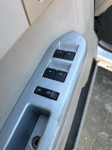 Door Switch Front MERCURY MARINER 08 09 10 11 - Picture 1 of 1