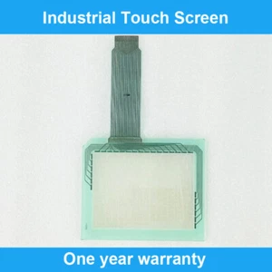 Touch Screen Panel Glass Digitizer EZ-S6C-ES EZ-T6C-ES EZ-S6M-FSP EZ-S6M-FSE - Picture 1 of 5