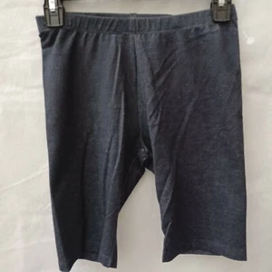 CAT & JACK BOYS Blue SHORT SZ XL 14/16  - Picture 1 of 7