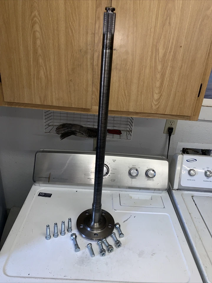 dorman axle 88-95 chevy 1500 - Image 1 of 3