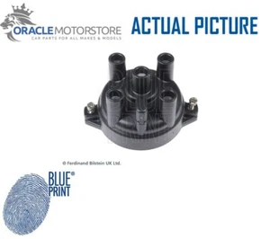 NEW BLUE PRINT DISTRIBUTOR CAP GENUINE OE QUALITY ADK81426 - Picture 1 of 1
