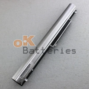 NUEVO HY04 Batería Fit HP Pavilion SleekBook 14 HSTNN - YB4U 717861-141 14-F027CL - Imagen 1 de 4