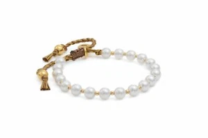 Acqua di Bimini Custom Jewelry - Swarovski Mountain - Picture 1 of 3