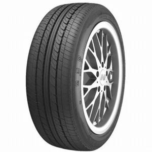 GOMMA ESTIVO NANKANG RX 615 145 80 R 13 75 S - Foto 1 di 6