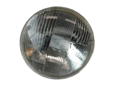 Lucas 10253 Scheinwerferglas Scheinwerfer Sealed Beam - Bild 1 von 4