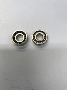 Kurbelwelle Kurbellager für Stihl 044 046 MS440 MS460 440 460 - Bild 1 von 3