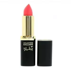 L'oreal Color Riche Lipstick - Blake's Delicate Rose - Picture 1 of 1